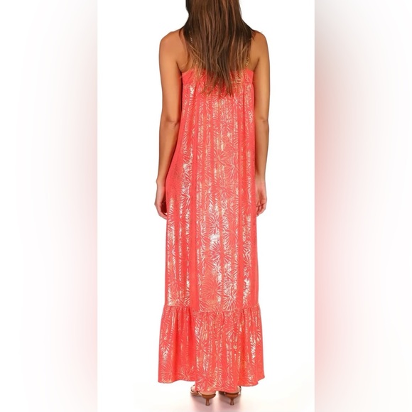 Michael Kors Dress - Picture 8 of 9